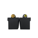 Mini Wireless Tattoo Power Supply RCA&DC Connection Available For Tattoo Machine