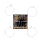 IRIN U630 4 Nylon String for Acoustic Classical Guitar Ukulele