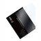 5Pcs 280x200mm FEP Film Release Film for SLA DLP UV Resin 3D Printer