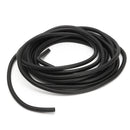 10x13mm Management Convoluted Tubing Wire Split Loom Conduit Cable 10 Meter Length