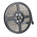 5M 5050 SMD RGB 300 LED Strip Light Waterproof IP65 12V DC