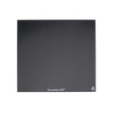 Ultrabase 310*310*3mm Glass Plate Platform Heated Bed Build Surface for 3D Printer