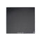 Ultrabase 310*310*3mm Glass Plate Platform Heated Bed Build Surface for 3D Printer