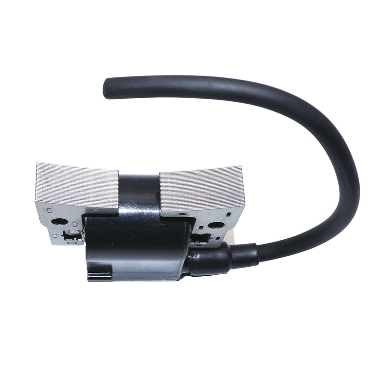 Ignition Coil For Kawasaki FE290D FE350D FE400D 21171-2207
