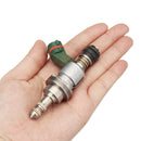 Fuel Injector for Lexus GS300 IS250 2006-2013 2325031020 2320939055
