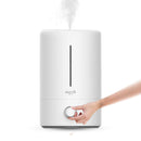 Deerma DEM-F628 5L Air Humidifier Mute Ultrasonic Aroma Diffuser Household Mist Maker Fogger Purifying Humidifier Oil XIAOMI Cooperation Brand