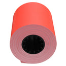 5750mm Thermal Printing Printer Paper For MEMOBIRD Photo Printer Red/Pink/Yellow/Blue