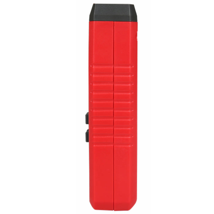 UNI-T UT373 Mini Digital Non-contact Tachometer Laser RPM Meter Speed Measuring Instruments