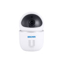 ESCAM QF009 1080P 2MP IP IR Surveillance Mini  IP Cameras Indoor Night Vision