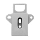Drawer Lock DIY Hidden Digital Lock Battery RFID Cabinet without Perforate Hole
