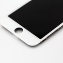 Full Assembly No Dead Pixel LCD Display+Touch Screen Digitizer Replacement+Repair Tools For iPhone 6s