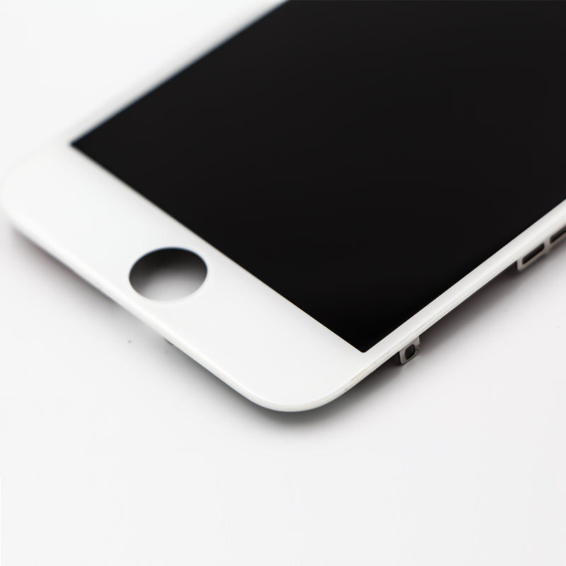 Full Assembly No Dead Pixel LCD Display+Touch Screen Digitizer Replacement+Repair Tools For iPhone 6s