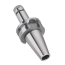 Machifit BT30-ER16-70 BT30-ER11-70 Collet Chuck Tool Holder for CNC Milling Lathe Tools