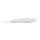 Ultrasonic Scrubber Skin Scrubber Facial Cleaner Peeling Massage Spa Cleaner