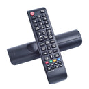 LCD LED SMART TV Remote Control for Samsung AA59-00741A AA59-00743A