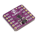 3Pcs CJMCU-401 TXB0104 4-Bit Bidirectional Voltage Level Translator Auto Direction Sensing