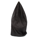 Outdoor Patio Hanging Chair Dustproof Cover Wicker Egg Swing Chair Heavy Duty Waterproof Protector