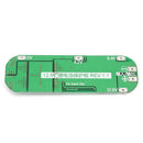3pcs 3S 20A Li-ion Lithium Battery 18650 Charger PCB BMS Protection Board 12.6V Cell