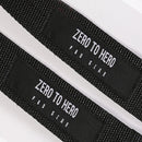 KALOAD Head Neck Trainers Shoulder Muscle Exercise Tools Fitness Sport Weight Bearing Cap