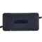 54.6V 4A Output 48V XLR Plug Battery Charger For Electric Scooter Bicycle E-bike