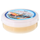 DANIU Welding Solder Flux Paste Soldering Flux Paste Grease Gel