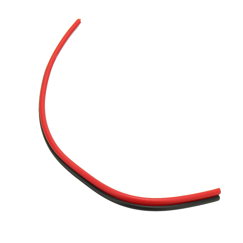 3pcs DIY Silicon Controlled Switch Dimmer Lamp Kit Electronic Switch Module Kit