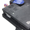 Plastic Electronic Advanced Front Entry CPU Multi Coin Acceptors Comparison Coin Selector