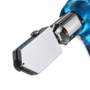 Glass Tile Opener Hand-Held Large Wheel Multi-Function Durable Roller Cutter