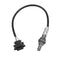 Rear Oxygen Lambda Sensor O2 Sensor For Vauxhall Opel Astra H 2004-2013 55566648