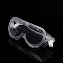 Model Making Tool Glasses Protective Mirror Goggles