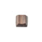 Walnut OEM Height R1 - R4 Small Single keycap Personality No Carving for Mechanical keyboard