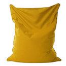 Bean Bag Sofa Covers Lounger Chair Sofa Seat Without Filler Beanbag Sofa Bed Pouf Puff Couch Lazy Tatami