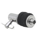 Hi-Hat Clutch for Hi Hat Stand Cymbal Drum Jazz Percussion Instrument