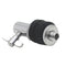 Hi-Hat Clutch for Hi Hat Stand Cymbal Drum Jazz Percussion Instrument