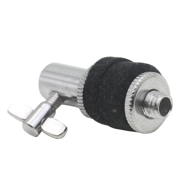 Hi-Hat Clutch for Hi Hat Stand Cymbal Drum Jazz Percussion Instrument