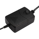 5W 7W Aquarium Ultraviolet Sterilizer Light Fish Tank Water Clean Lamp AC110V / AC220V