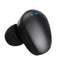 bluetooth 5.0 Digital Display Earbuds TWS Wireless Stereo Earphone HiFi Touch Headset With 3600mAh Charging Box