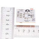 Reverberation Karaoke Amplifier Board Karaoke Vocal Eliminate Processor for Audio Amplifier Home Theater DIY