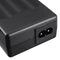 42V 2A Electric Scooter Adapter Charger Power Supply For XIAOMI M365 Scooter
