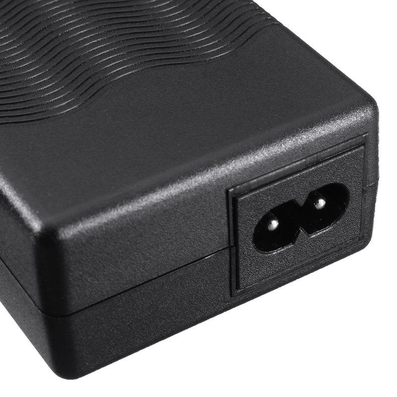42V 2A Electric Scooter Adapter Charger Power Supply For XIAOMI M365 Scooter