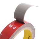 3m Ultra Thin Waterproof Protect ESC board Double Sided Sticky Tape