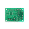 3pcs Water Level Detection Sensor Controller Module for Pond Tank Drain Automatically Pumping Drainage Protection Controlling Circuit Board