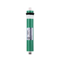 Reverse Osmosis Membrane Replacement RO Water Purifier Filter