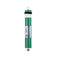 Reverse Osmosis Membrane Replacement RO Water Purifier Filter