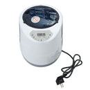 2.0/2.5L Fumigation Machine Home Steamer Generator Sauna Spa Tent Body Therapy