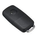 ABS Waterproof Stash Car Key Case Safe Compartment Container Secret Hide Hollow Hidden