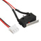 FLSUN 3PCS DIY Mechanical Endstop Limit Switch With Cable For 3D Printer