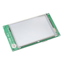 JZ-TS35 3.5 inch Full Color LCD Touch Display Screen For 3D Printer