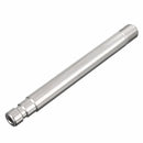 DSG + 01J + 09G + CVT Gear Box Filler Adaptors Transmission Service for VW Audi