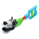 Reach Out Robot Picker Pick up Toy Novelties Toys Kids Gift